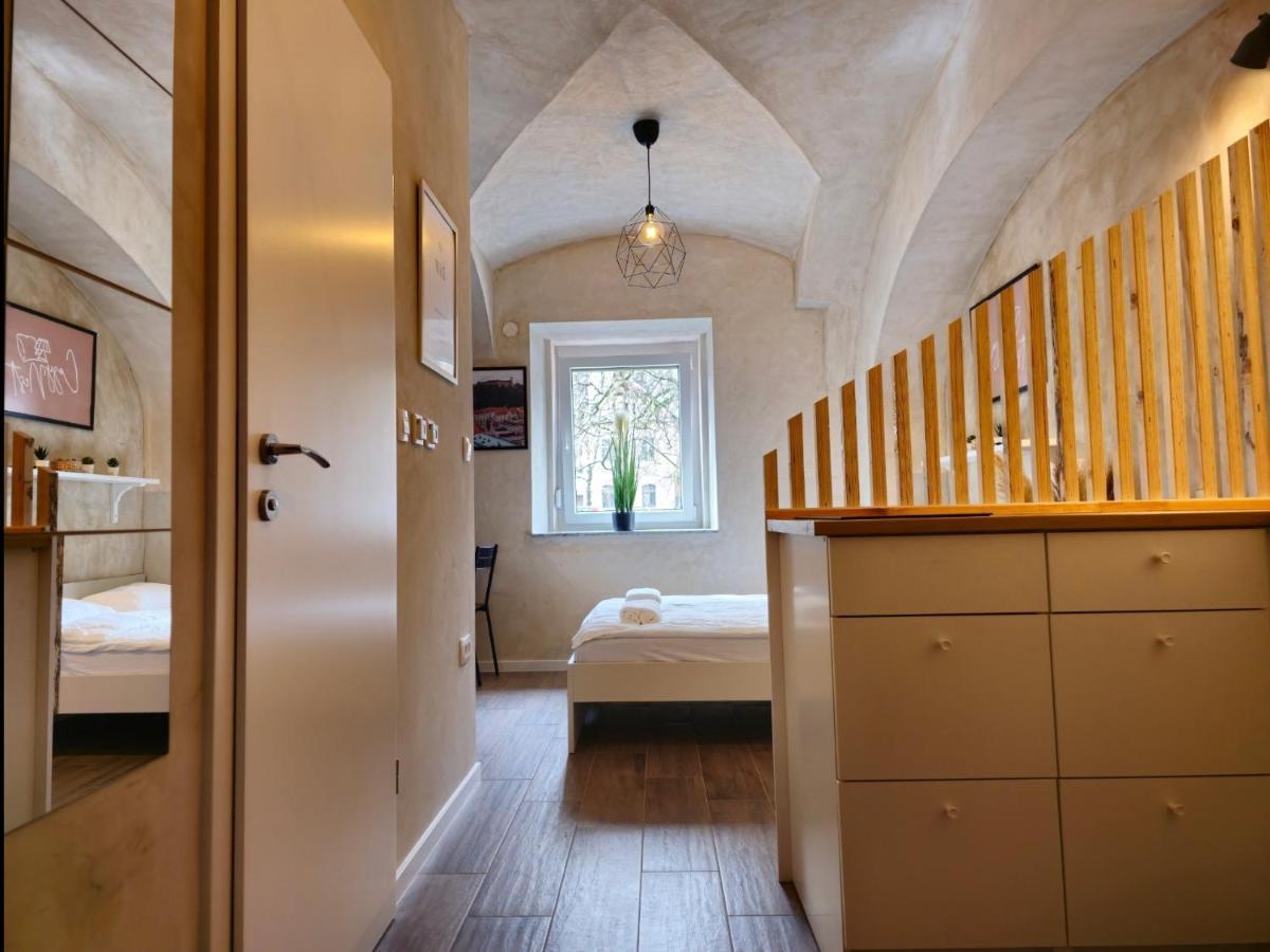 Cozy Nest